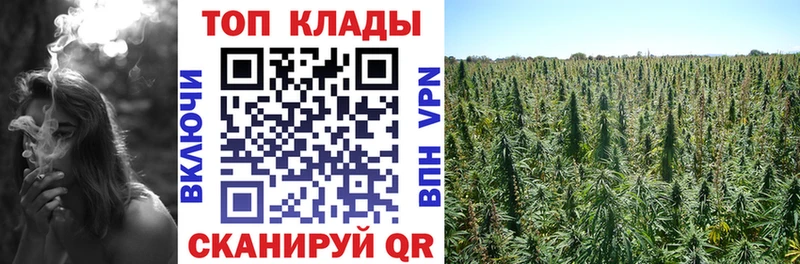Купить наркотик аптеки Оленегорск Амфетамин  COCAIN  ГАШИШ  МЕФ  Бошки Шишки  A PVP 