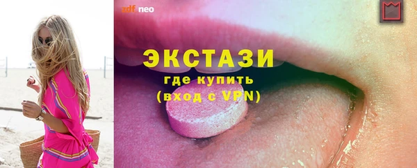 дурь Михайлов
