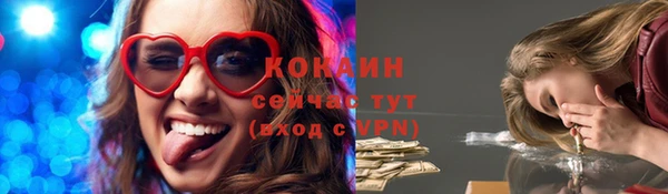 бошки Медвежьегорск