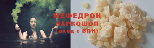 дурь Михайлов