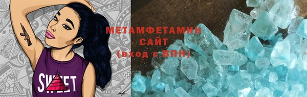 дурь Михайлов