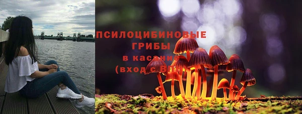 спайс Белоозёрский